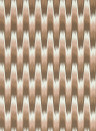 Harlequin Wallpaper Southborough - Rose