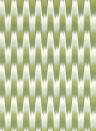 Harlequin Wallpaper Southborough - Matcha