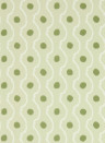 Harlequin Wallpaper Connor - Neptune Green/ Matcha