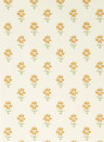 Harlequin Wallpaper Fellcroft - Honeycombe