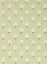 Harlequin Wallpaper Fellcroft - Neptune Green