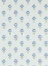 Harlequin Wallpaper Fellcroft - Pacific