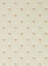 Harlequin Wallpaper Fellcroft - Champagne