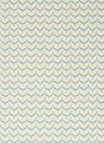 Harlequin Wallpaper Adderstone - Pacific