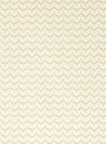 Harlequin Wallpaper Adderstone - Limestone
