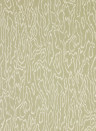 Harlequin Wallpaper Edenfield - Neptune Green