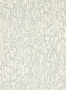 Harlequin Wallpaper Edenfield - Atlantic