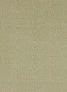 Harlequin Wallpaper Elsworthy - Moss