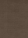 Harlequin Wallpaper Elsworthy - Chocolate