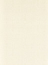 Harlequin Wallpaper Elsworthy - Oatmeal
