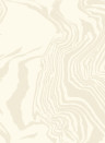 Harlequin Mural Marble - Oatmeal