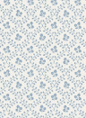 Boråstapeter Wallpaper Idun - 5822