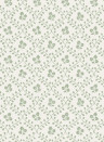 Boråstapeter Wallpaper Idun - 5823