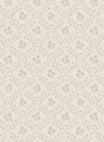 Boråstapeter Wallpaper Idun - 5824