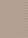 Boråstapeter Wallpaper Skogsstjärna - 5806