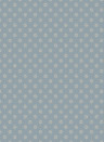 Boråstapeter Wallpaper Skogsstjärna - 5808