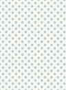 Boråstapeter Wallpaper Skogsstjärna - 5810