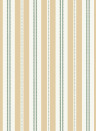 Boråstapeter Wallpaper Hedda - 5816
