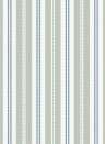 Boråstapeter Wallpaper Hedda - 5817