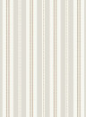 Boråstapeter Wallpaper Hedda - 5818
