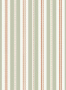 Boråstapeter Wallpaper Hedda - 5819