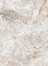 Clarke & Clarke Wallpaper Calacatta