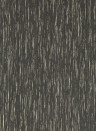 Clarke & Clarke Wallpaper Asper