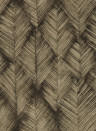 Clarke & Clarke Wallpaper Folius