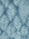 Clarke & Clarke Wallpaper Folius