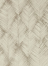 Clarke & Clarke Wallpaper Folius