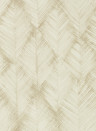 Clarke & Clarke Wallpaper Folius