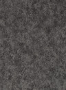 Clarke & Clarke Wallpaper Marmor