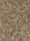 Clarke & Clarke Wallpaper Marmor