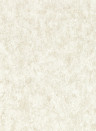Clarke & Clarke Wallpaper Marmor