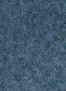 Clarke & Clarke Wallpaper Marmor