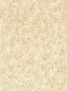 Clarke & Clarke Wallpaper Marmor