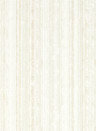 Clarke & Clarke Wallpaper Striatus