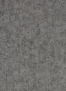 Clarke & Clarke Wallpaper Texo