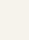 Eijffinger Wallpaper Linen Look - 340611