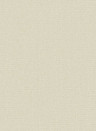 Eijffinger Wallpaper Linen Look - 340614