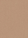 Eijffinger Wallpaper Linen Look - 340623