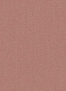 Eijffinger Wallpaper Linen Look - 340625