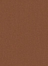 Eijffinger Wallpaper Linen Look - 340626