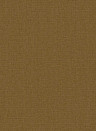 Eijffinger Wallpaper Linen Look - 340627