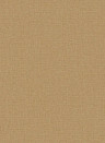 Eijffinger Wallpaper Linen Look - 340631