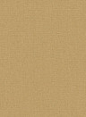 Eijffinger Wallpaper Linen Look - 340632