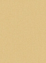 Eijffinger Wallpaper Linen Look - 340633