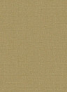 Eijffinger Wallpaper Linen Look - 340637