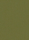 Eijffinger Wallpaper Linen Look - 340638
