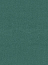 Eijffinger Wallpaper Linen Look - 340639